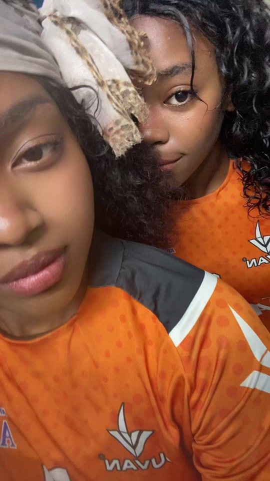 TikTok video thumbnail by deusa.julio.7