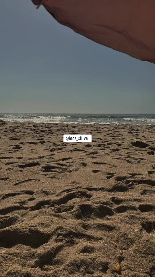 TikTok video thumbnail by ione_silllva