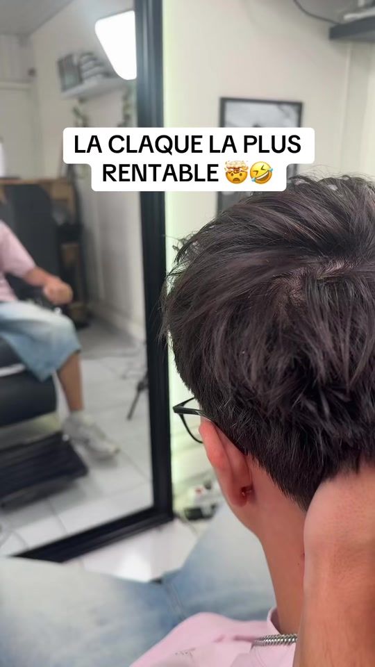 TikTok video thumbnail by axo.barber