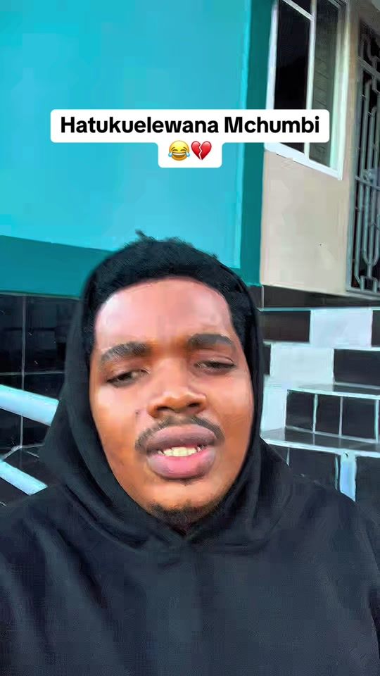TikTok video thumbnail by am__dark
