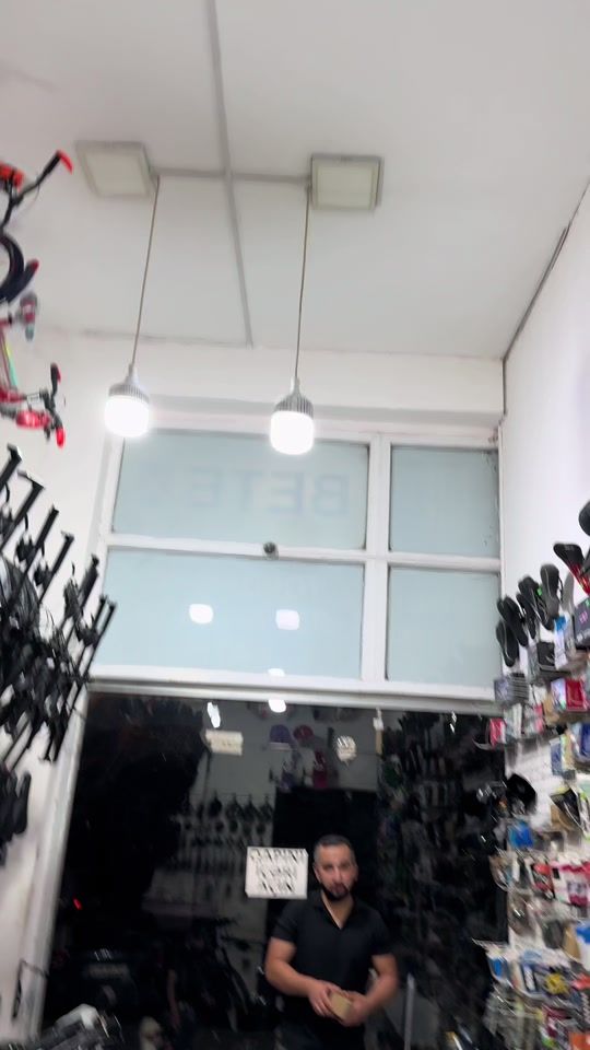 TikTok video thumbnail by anar.9400