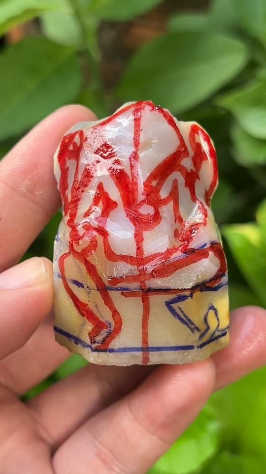 TikTok video thumbnail by user.0968499990