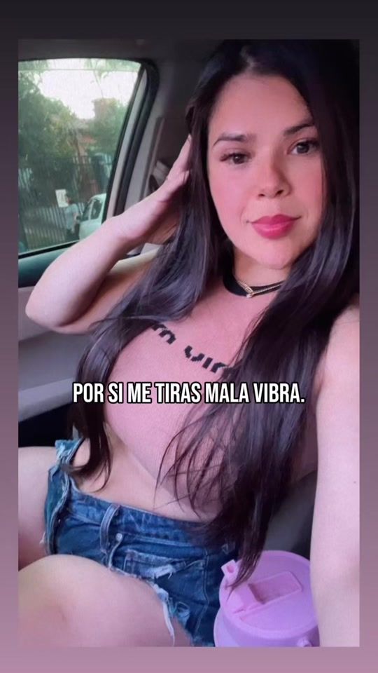 TikTok video thumbnail by spacyncoro2