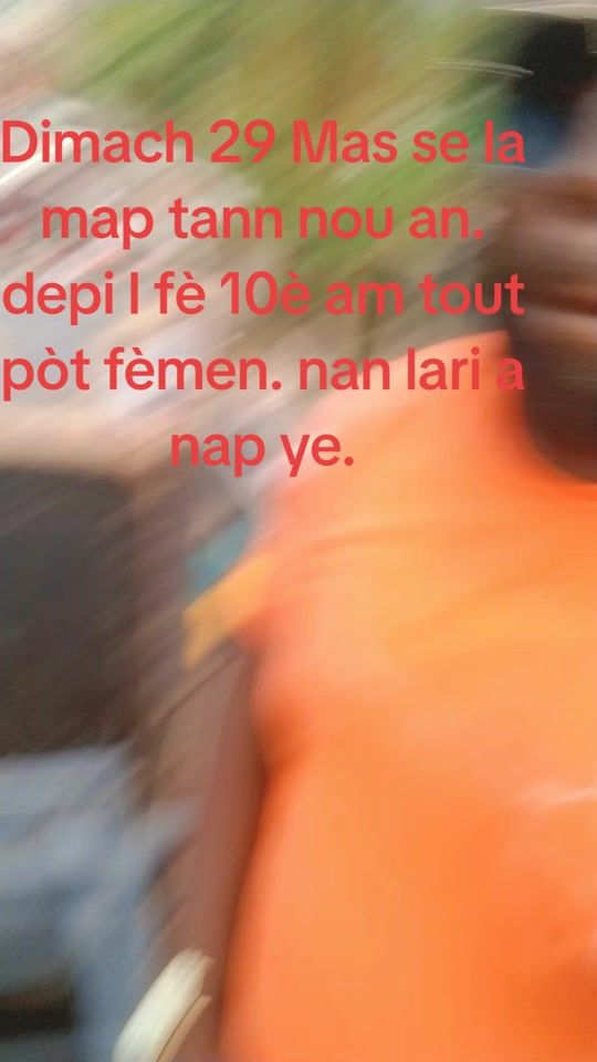 TikTok video thumbnail by joseph.onel0