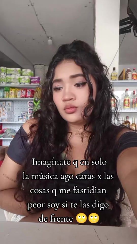 TikTok video thumbnail by dannitacabrera1