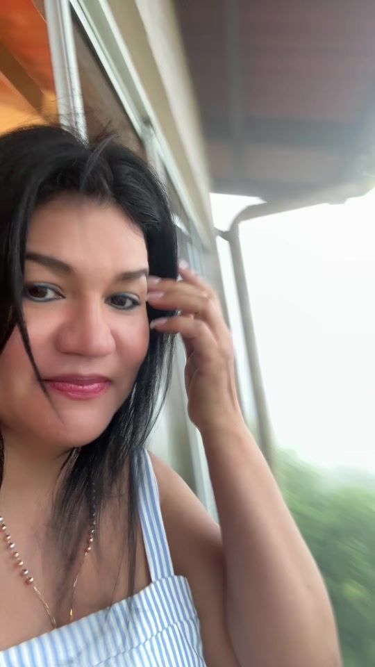 TikTok video thumbnail by katyramosg
