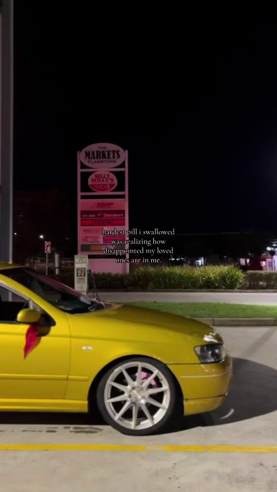TikTok video thumbnail by bseriousss
