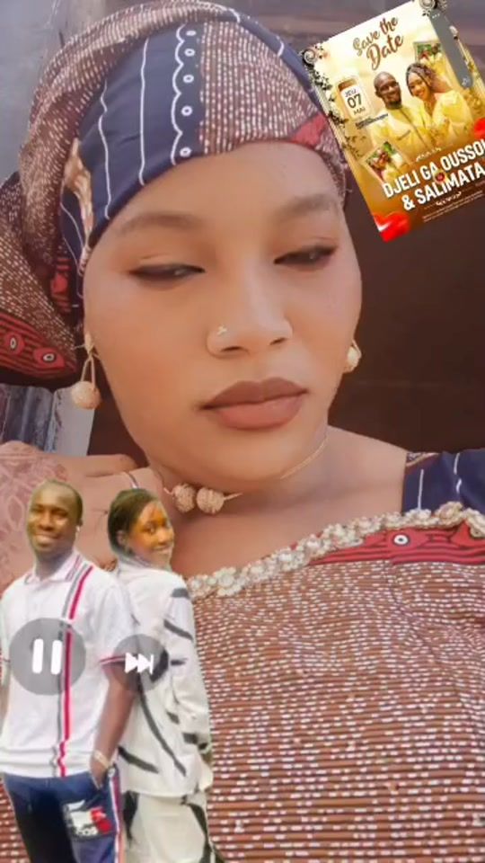TikTok video thumbnail by user2261968225076