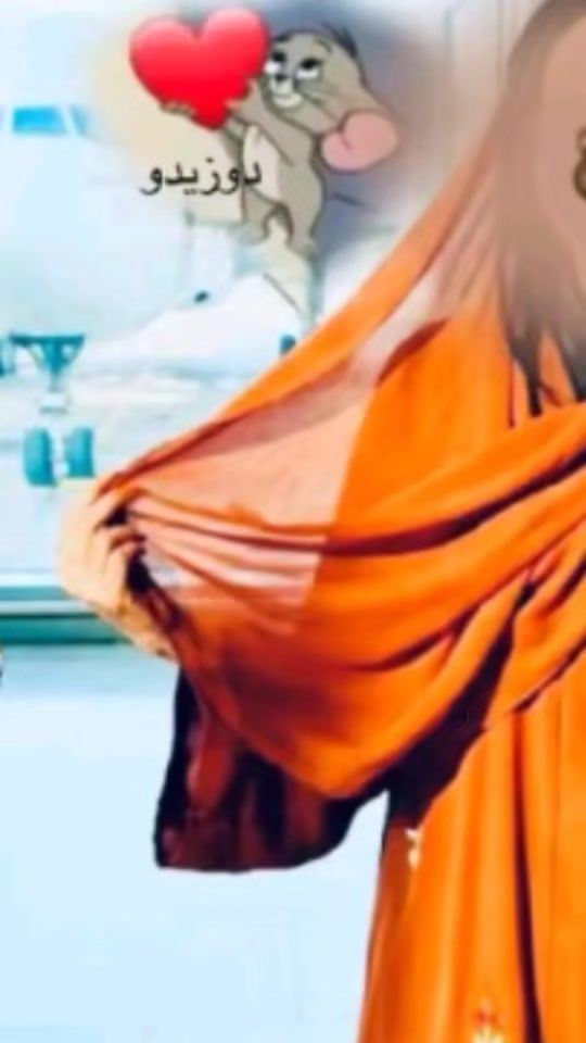 TikTok video thumbnail by mandavjm4