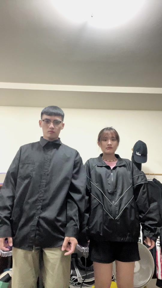 TikTok video thumbnail by j___dying
