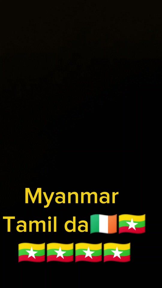 TikTok video thumbnail by ajayajay332224gmail.com
