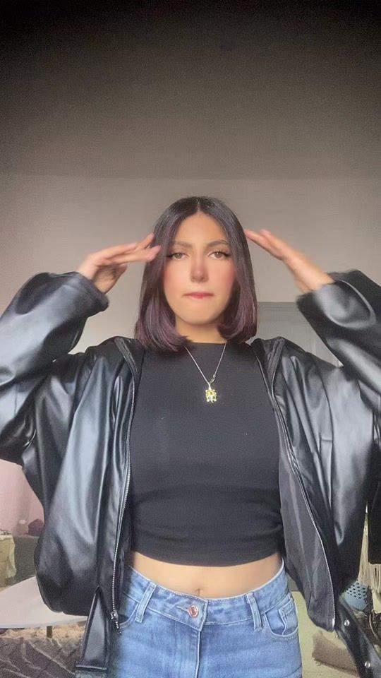 TikTok video thumbnail by manitaaaaa06