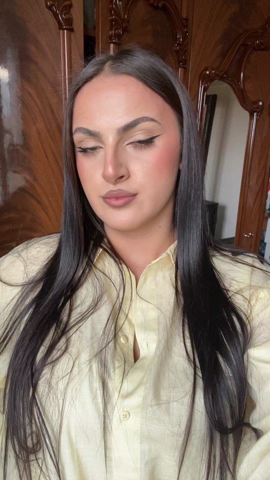 TikTok video thumbnail by yildiz.hasan