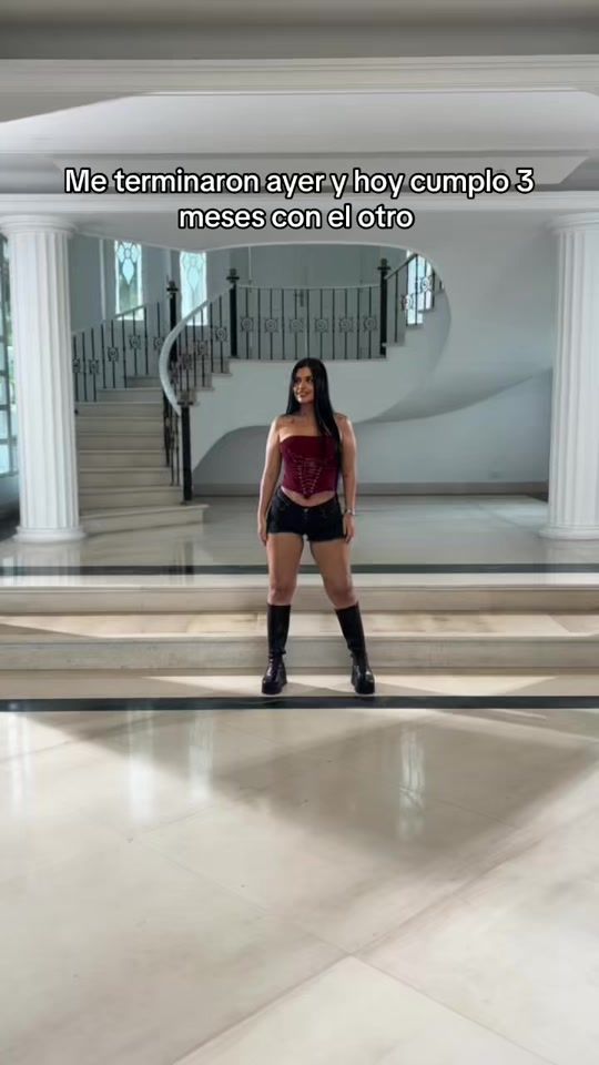 TikTok video thumbnail by milah.v