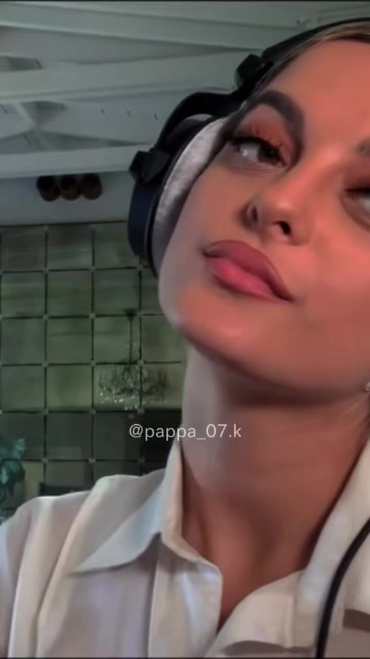 TikTok video thumbnail by pappa_07.k