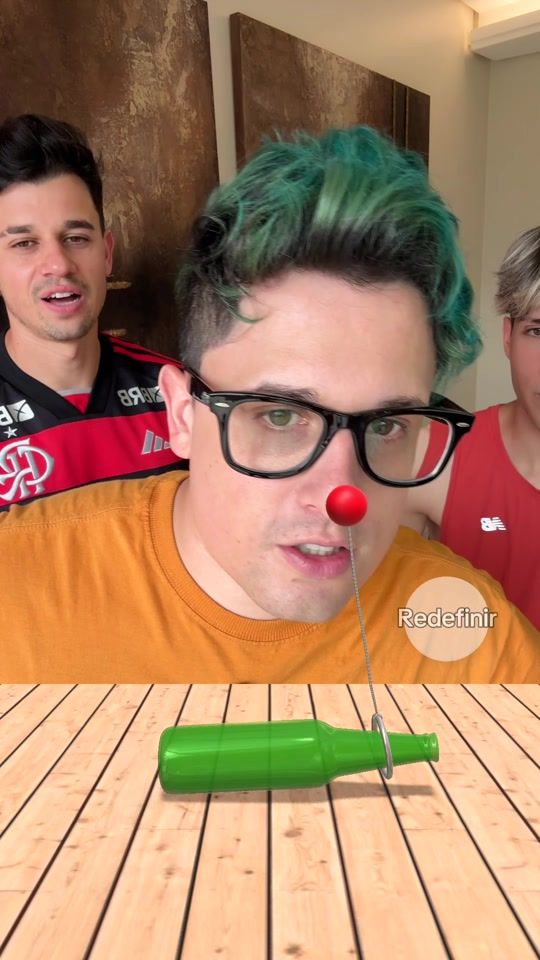 TikTok video thumbnail by pierreclepton
