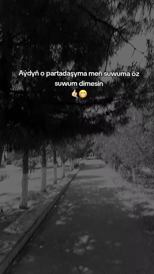 TikTok video thumbnail by a_eva_70