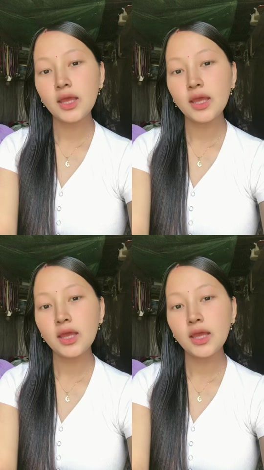 TikTok video thumbnail by ashmitamagar7