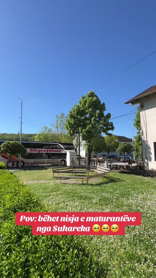 TikTok video thumbnail by suhareka.ime