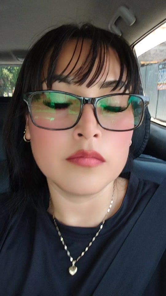 TikTok video thumbnail by www.datospsicologicos