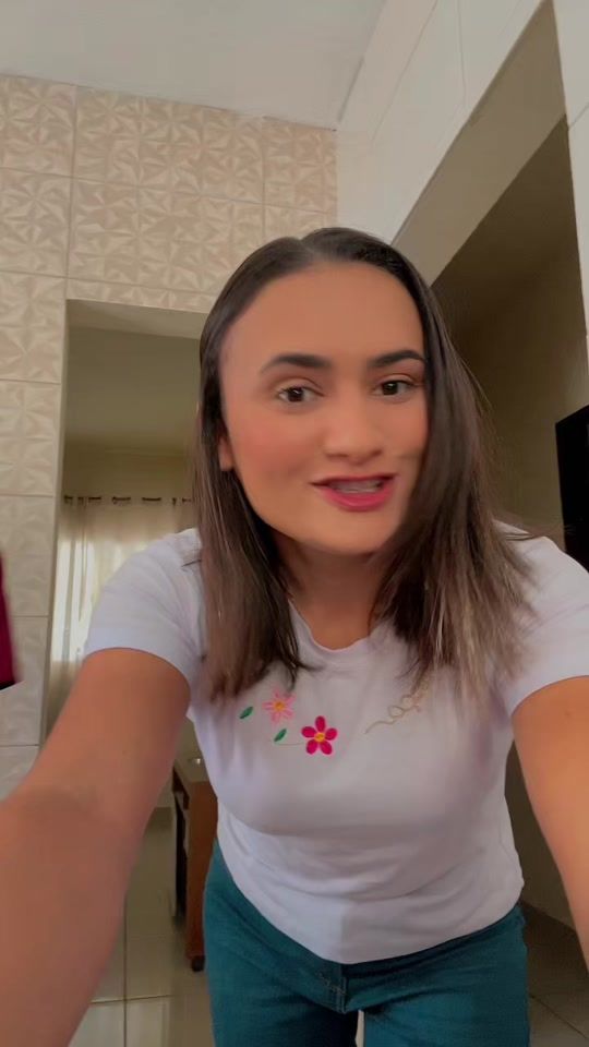 TikTok video thumbnail by eu.ionara