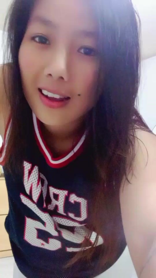 TikTok video thumbnail by jaii_1894