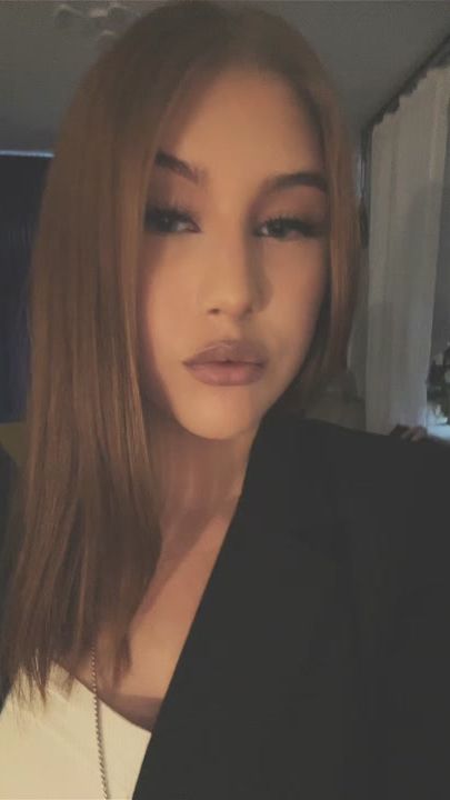 TikTok video thumbnail by ness_two_dlrs