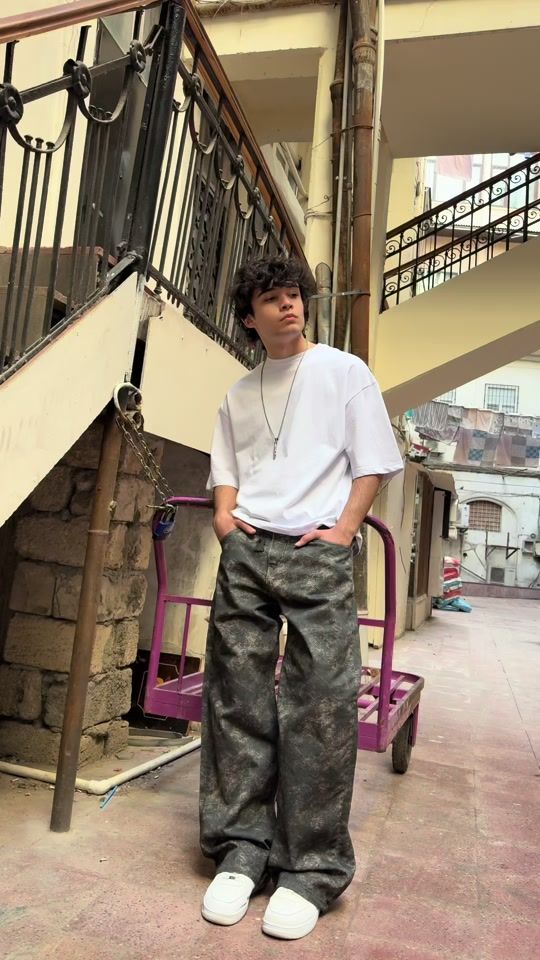 TikTok video thumbnail by 50centcollection.az