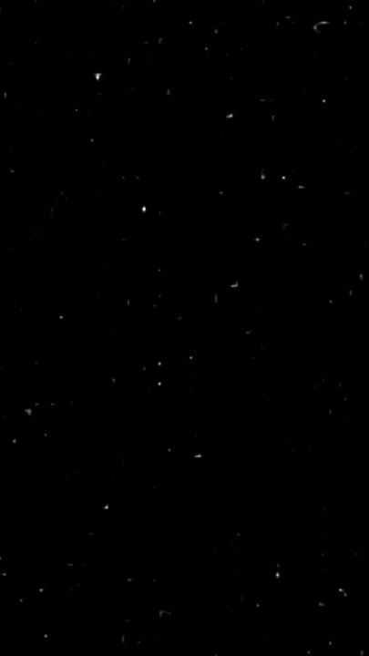 TikTok video thumbnail by x_mopower_x