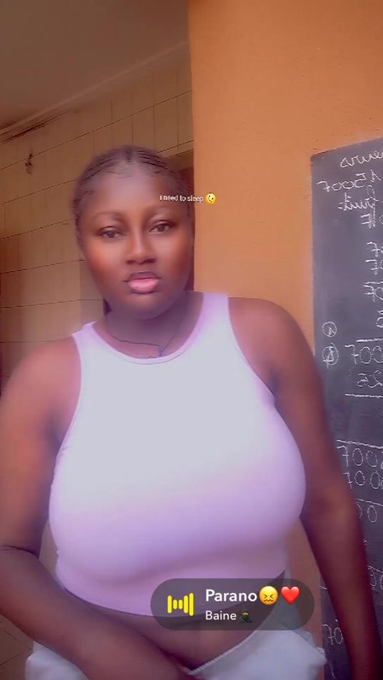 TikTok video thumbnail by laure192