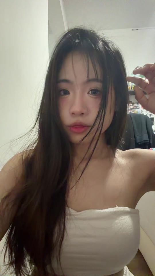 TikTok video thumbnail by sugar._.quills