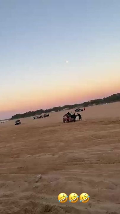 TikTok video thumbnail by mathias.zelaya0