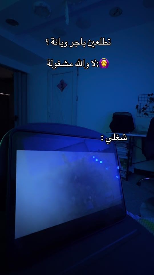 TikTok video thumbnail by zoz.sad3