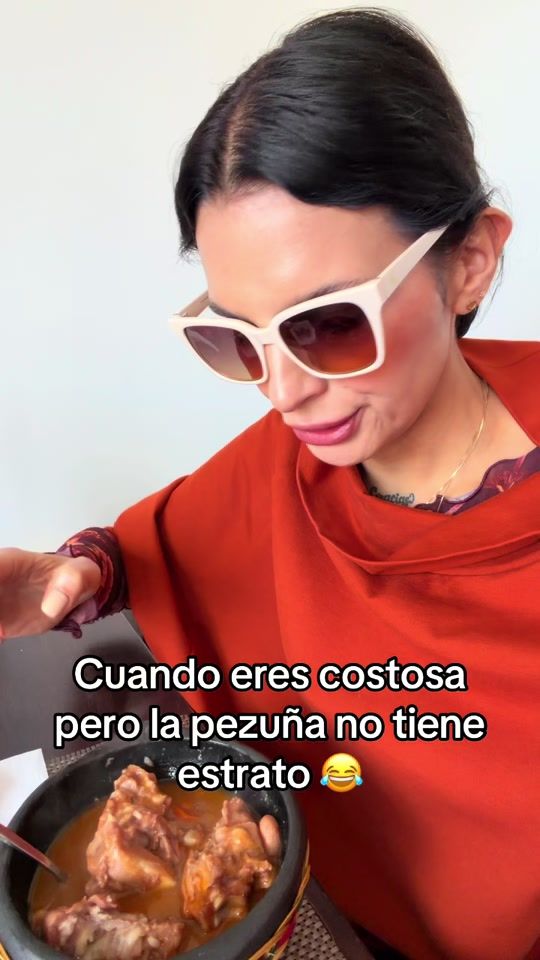 TikTok video thumbnail by nataliasanint