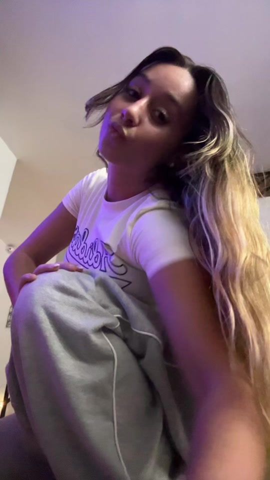 TikTok video thumbnail by noagolan1_