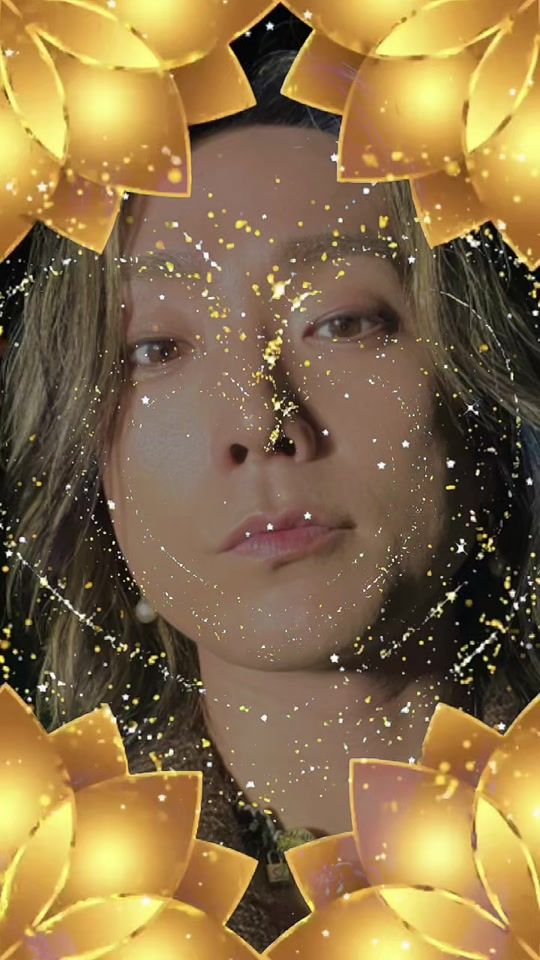 TikTok video thumbnail by 7777takako