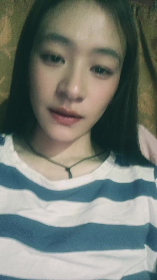 TikTok video thumbnail by tandinwangmo68