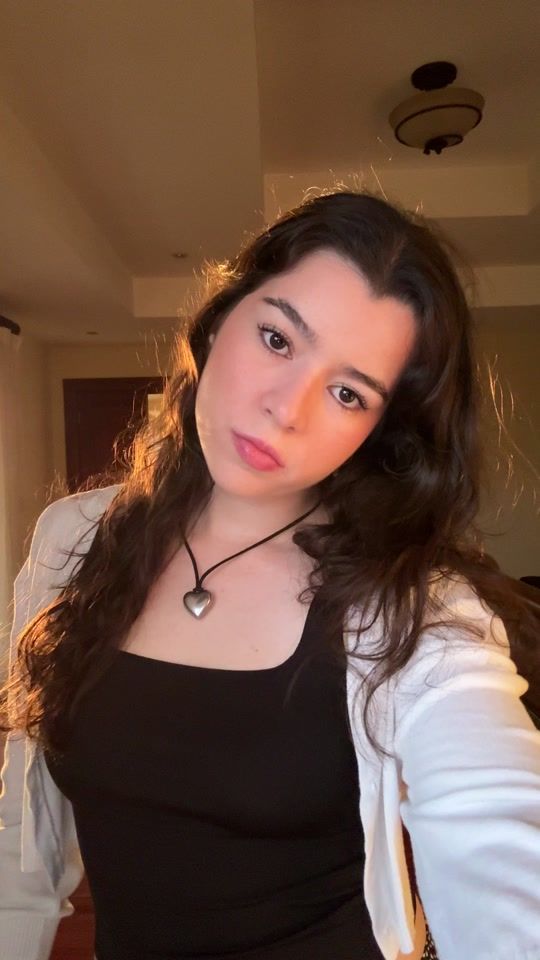 TikTok video thumbnail by cantifin