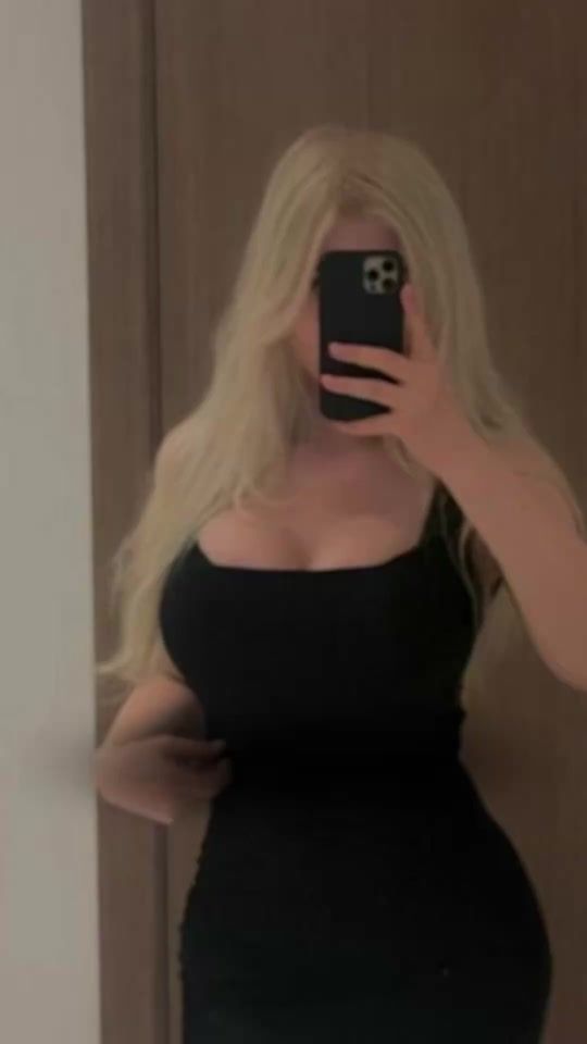 TikTok video thumbnail by ___aayliin___