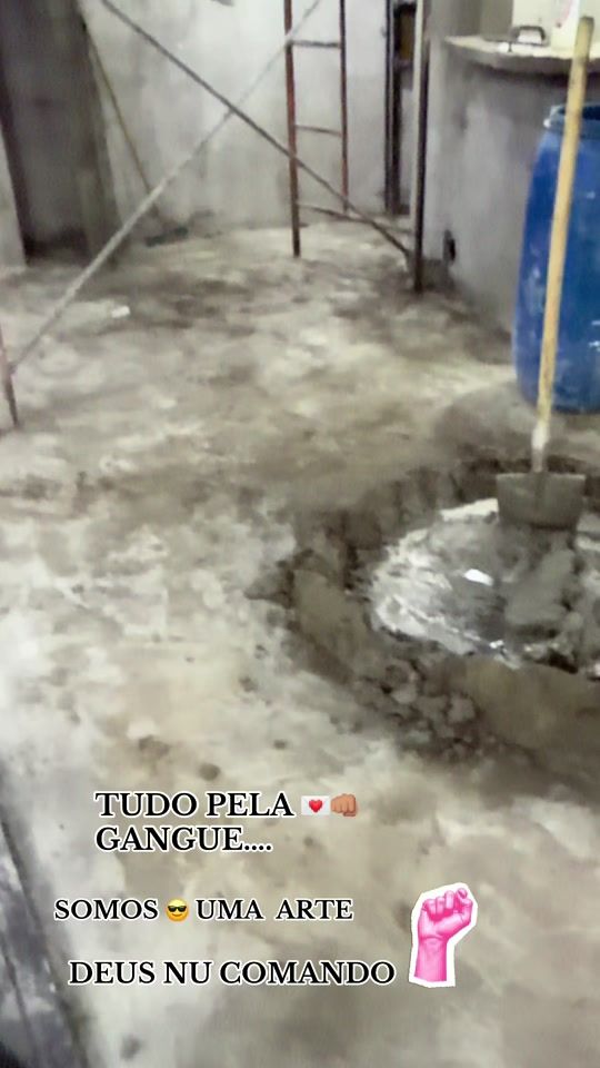 TikTok video thumbnail by hinomoodmood