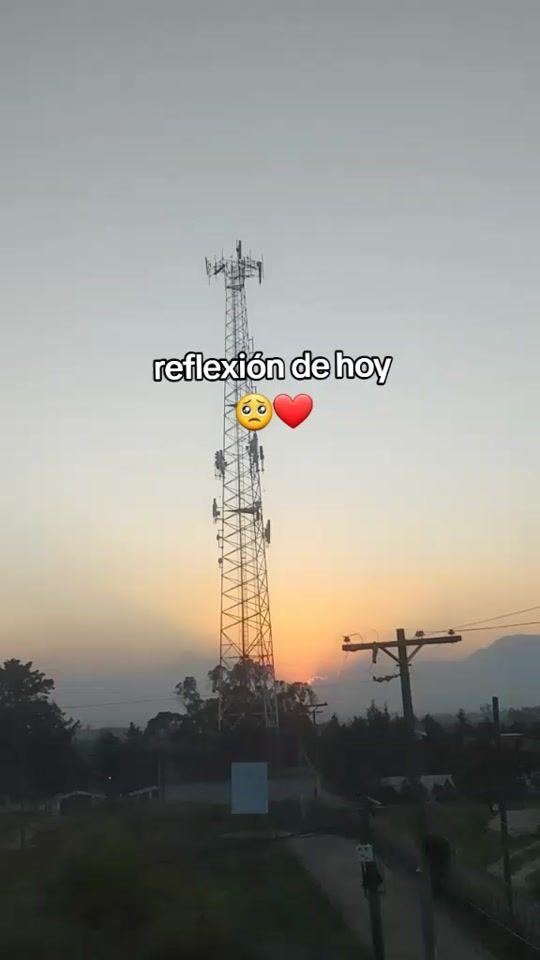 TikTok video thumbnail by mariyitaperrez1