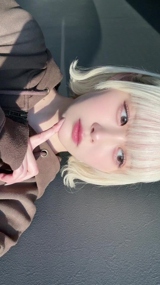 TikTok video thumbnail by mako___0620