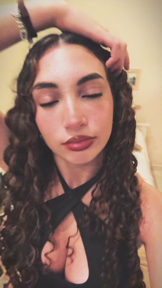 TikTok video thumbnail by del.gnzalez