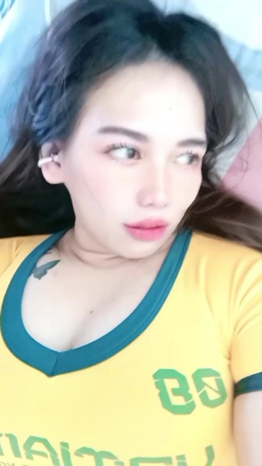 TikTok video thumbnail by .jonahameed