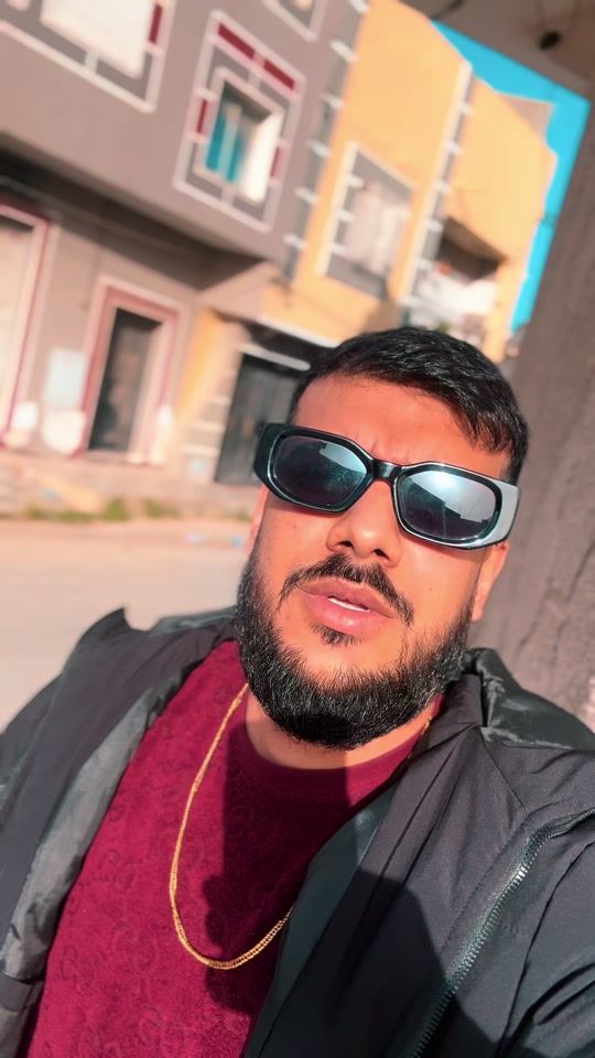 TikTok video thumbnail by momenofficiel