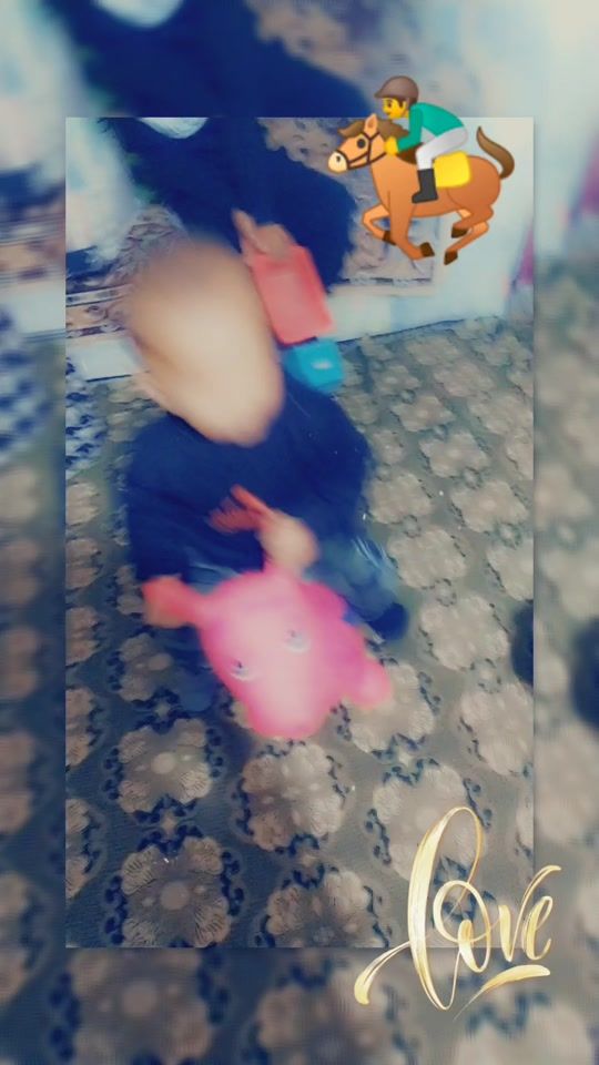 TikTok video thumbnail by an.sey7