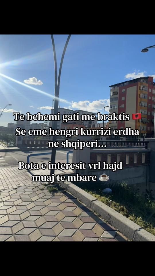 TikTok video thumbnail by mallakacame