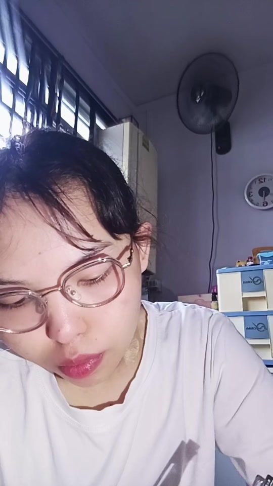 TikTok video thumbnail by yoonmay3220