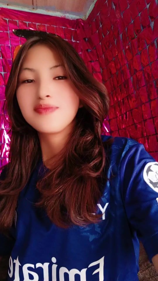 TikTok video thumbnail by chinitha066