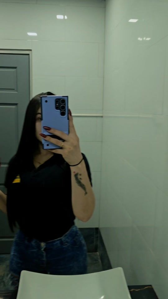 TikTok video thumbnail by fefadanielvisrodriguez